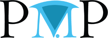 Blue Collar PMP